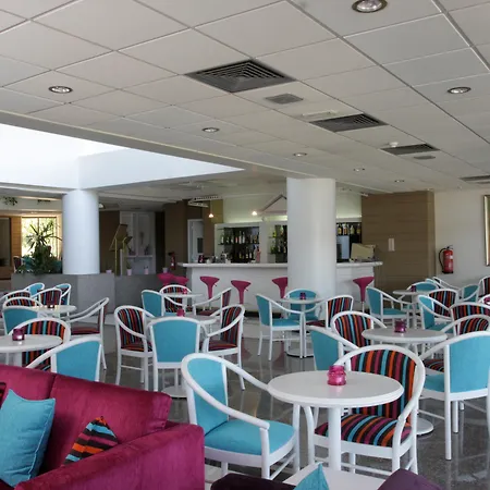 Crystal Springs Hotel 4*